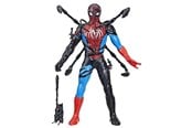 Figure - Marvel Spider-Man VenomVersus Spider-Man - G07285L00