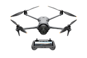 Drönare - DJI - Mavic 4 Pro - 1.063 kg - C2 - CP.MA.00000849.01