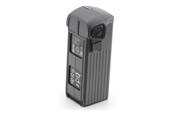 Battery - DJI Mavic 4 Pro Intelligent Flight Battery - CP.MA.00000845.01