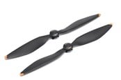 Drönare - DJI - Mavic 4 Pro Propellers - 25 g - CP.MA.00000844.01