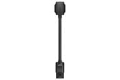 Displaykabel - EcoFlow Delta Pro 3 EV-Stream Adapter - EFL-EVX-STREAMADAPTER-EU