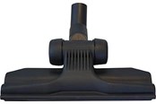 Dammsugare - tillbehör - hanestroem Floor Nozzle TB-761 - 12.6 240-04