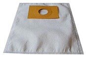 Dammsugarpåse - hanestroem Dustbags - 15109