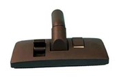 Dammsugare - tillbehör - hanestroem Floor Nozzle - 2001