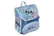 Skoltillbehör - Disney Stitch Aloha Backpack - STLP8243