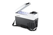 Kökstillbehör - Dometic CFF-12 Compressor Cooler 12L AC/DC - Dark Gray - 97000133103