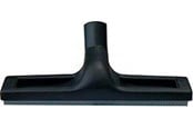 Dammsugare - tillbehör - hanestroem Vacuum Cleaner Nozzle - 2003