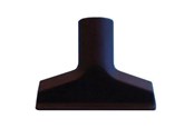 Dammsugare - tillbehör - hanestroem Upholstery Nozzle - 2009