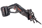Reciprocating saw - AL-KO Reciprocating saw PS 1815 without battery & charger. - 2266217