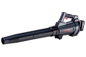 Lövsugare/blåsare - AL-KO Leaf blower LB 1860 w/ battery and charger - 2266210