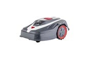 Robotgräsklippare - AL-KO Robolinho 350 W robotic lawnmower 250 m² - 2323226