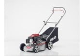 Gräsklippare - AL-KO Petrol lawn mower EASY 4.20 P-S - 2086115