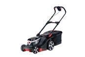 Gräsklippare - AL-KO Elgräsklippare 382 Li Premium - 2266202