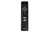 Fjärrkontroll - Philips TV remote - 996599001251