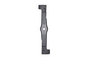 Gräsklippare - AL-KO Tillbehör Rotor blade 51 cm - (442857) - 2323282