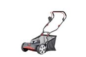 Gräsklippare - AL-KO Vertikalskärare Razor Cut 38.4 Li HM comfort w/o battery & charger - 2367689