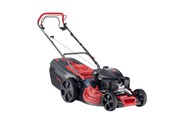 Gräsklippare - AL-KO Elgräsklippare Premium 474 SP-H - 2367697