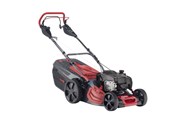 Gräsklippare - AL-KO Elgräsklippare Premium 524 VS-B - 2367699