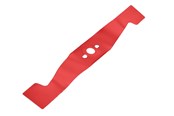 Gräsklippare - AL-KO Tillbehör Rotor blade 22 cm - 2403319