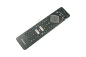 Fjärrkontroll - Philips TV remote - 398GM10BEPHN0024HT