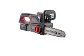 Motorsåg - AL-KO Chainsaw CS 1825 - without battery & charger - 2266278