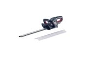 Häcksax - AL-KO Hedge trimmer HT 1845 w/ battery and charger - 2266213