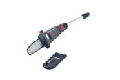 Motorsåg - AL-KO Potted branch saw CSA 1820 w/ battery and charger - 2266274