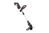 Grästrimmer - AL-KO Trimmer GT 1825 w/ battery and charger - 2266208
