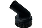 Dammsugare - tillbehör - hanestroem Vaccum Cleaner Brush - 2018