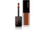 Smink - Shiseido Synchro Skin Self-Refreshing Concealer 501 Deep - 16625174501