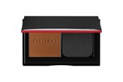 Smink - Shiseido - SS Powder Foundation 510 Suede - 16625674510