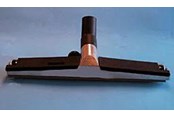 Dammsugare - tillbehör - hanestroem Vacuum Cleaner Nozzle - 2020