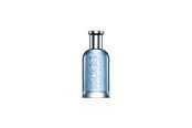 Parfym och dofter - Hugo Boss Bottled Tonic EDT 100 ml - 8005610255668