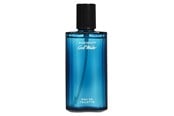 Parfym och dofter - Davidoff - Cool Water Man EDT 200ml - 200 ml - 3607342993662