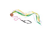 Utomhuslek - BS Toys - Poi Garland - GA480
