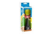 Trädgårdsspel - Kendama assorted - 56339