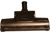 Dammsugare - tillbehör - hanestroem Turbo Nozzle - 2025