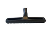 Dammsugare - tillbehör - Nevox Vacuum Cleaner Nozzle - 2028