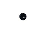 Dammsugare - tillbehör - hanestroem Rubber Wheel - 202809