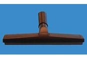 Dammsugare - tillbehör - hanestroem Vacuum Cleaner Nozzle - 2040