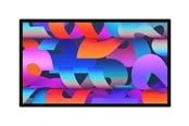 Skärm - 27" Apple Studio Display - 5120x2880 (5K) - 60Hz - IPS - 96W USB-C - MYJH3D/A