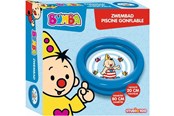 Pool & badbassäng - Studio 100 Bumba Swimming Pool 80cm - MEBU00003590