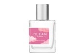 Parfym och dofter - Clean Classic Vanilla Cloud EDP - 30 ml - 61008