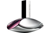Parfym och dofter - Calvin Klein - Euphoria EDP Women 50 ml - bt_fragla_1443