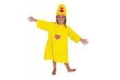 Outfits & kostymer - Studio 100 Bumba Fancy Dress - MEBU00001780
