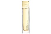 Parfym och dofter - Michael Kors - Sexy Amber EDP 100 ml - 0022548289655