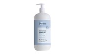 Kroppsvård - Derma - Family Moisturising Shower Gel 1000 ml - 50508768