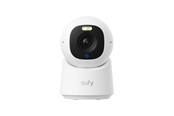 Smarta Hem - Eufy Inomhus Cam E30 - T8417321