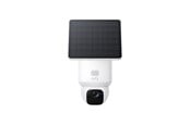 Smarta Hem - Eufy SoloCam E30 - T8171321