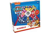 Brädspel - Tactic Kimble Paw Patrol - 60486